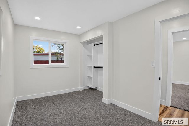272 Valley Drive, Idaho Falls, ID 83401