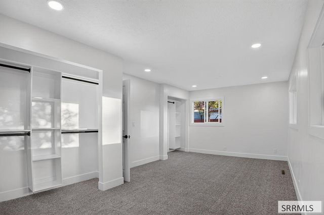272 Valley Drive, Idaho Falls, ID 83401