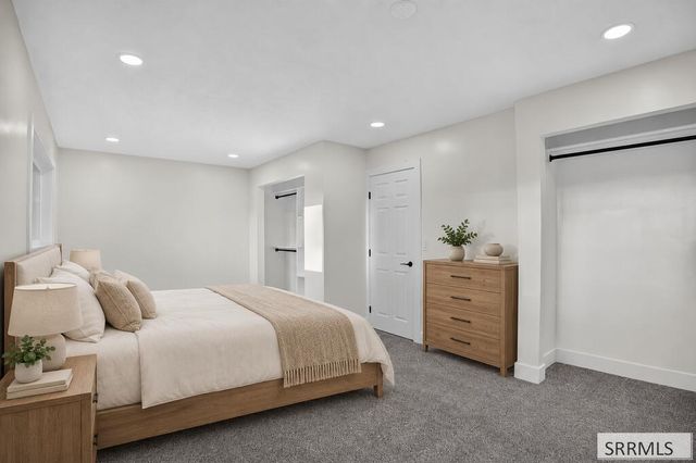 272 Valley Drive, Idaho Falls, ID 83401