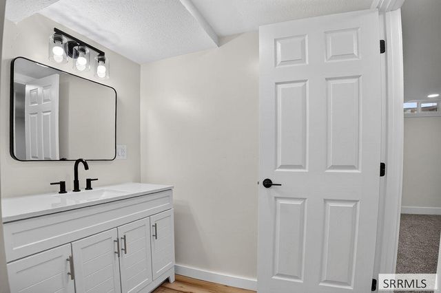 272 Valley Drive, Idaho Falls, ID 83401