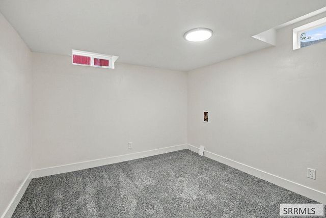 272 Valley Drive, Idaho Falls, ID 83401