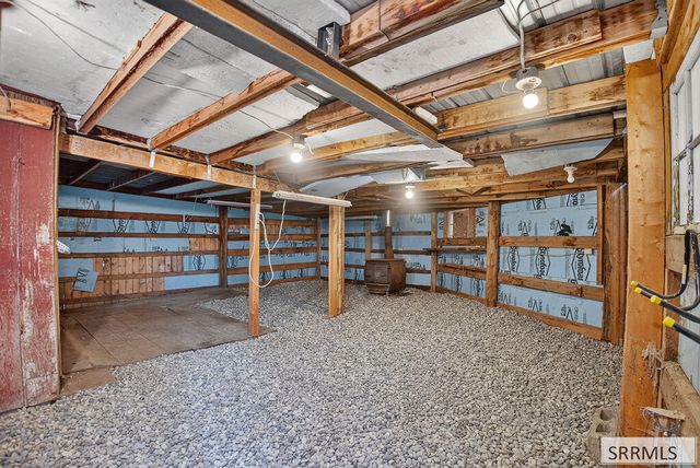 272 Valley Drive, Idaho Falls, ID 83401