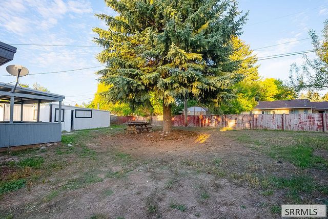 272 Valley Drive, Idaho Falls, ID 83401