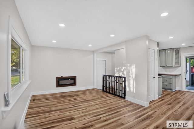 272 Valley Drive, Idaho Falls, ID 83401
