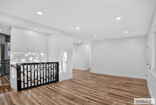 272 Valley Drive, Idaho Falls, ID 83401