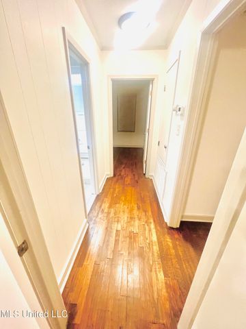 1039 Hall Lane, Raymond, MS 39154