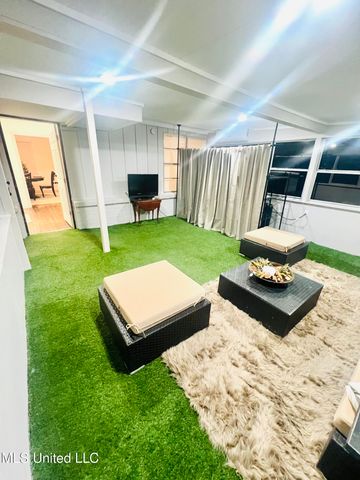 1039 Hall Lane, Raymond, MS 39154