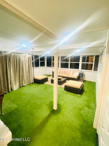 1039 Hall Lane, Raymond, MS 39154