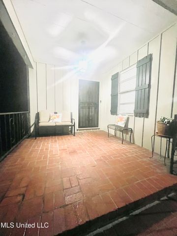 1039 Hall Lane, Raymond, MS 39154