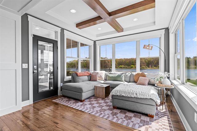 8020 Summerwood Court, Hudsonville, MI 49426