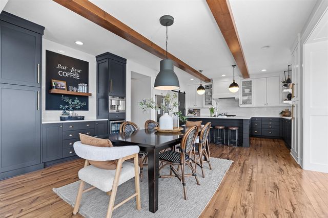 8020 Summerwood Court, Hudsonville, MI 49426