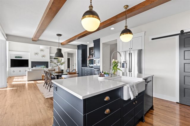 8020 Summerwood Court, Hudsonville, MI 49426