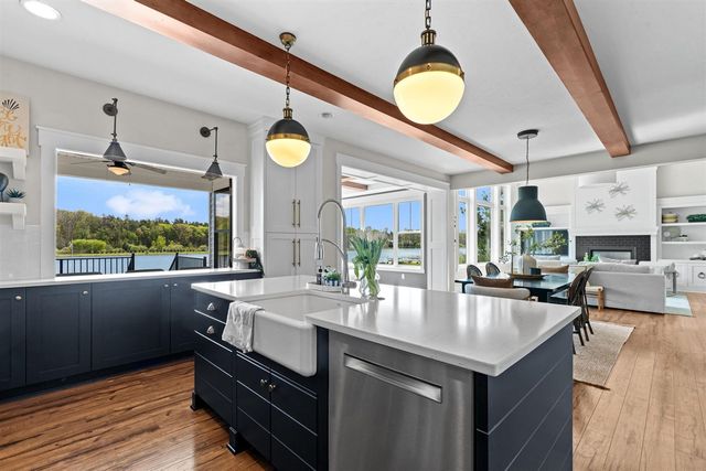 8020 Summerwood Court, Hudsonville, MI 49426