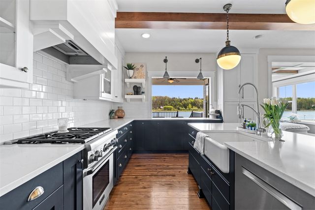 8020 Summerwood Court, Hudsonville, MI 49426