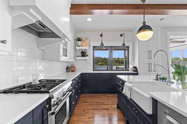 8020 Summerwood Court, Hudsonville, MI 49426