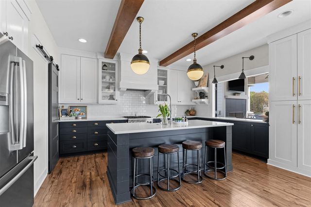 8020 Summerwood Court, Hudsonville, MI 49426