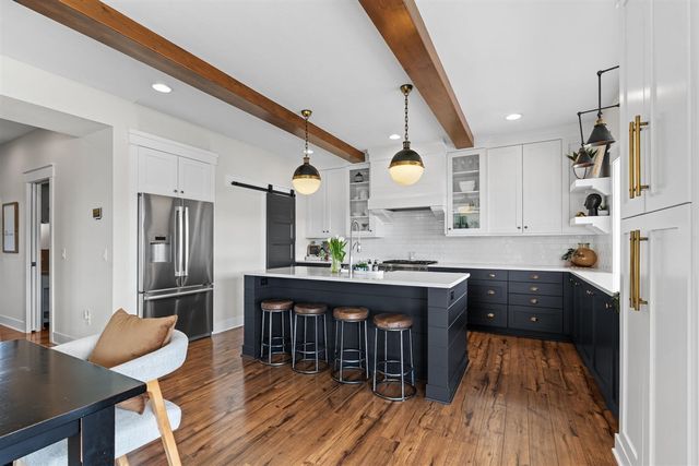 8020 Summerwood Court, Hudsonville, MI 49426