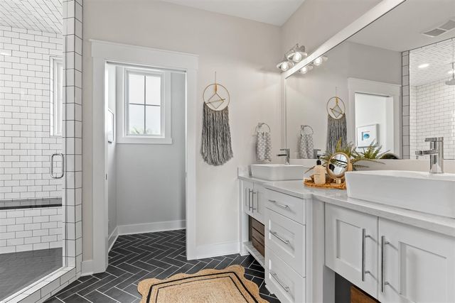 8020 Summerwood Court, Hudsonville, MI 49426