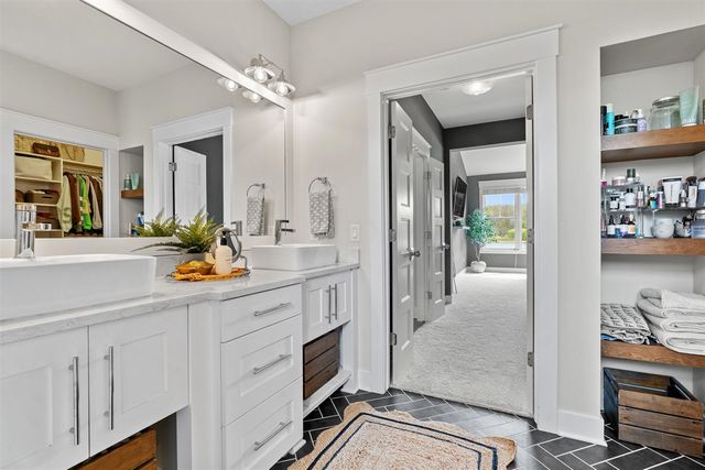 8020 Summerwood Court, Hudsonville, MI 49426