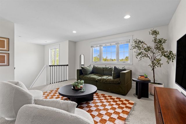 8020 Summerwood Court, Hudsonville, MI 49426