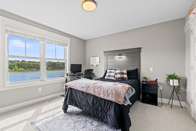 8020 Summerwood Court, Hudsonville, MI 49426