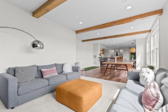 8020 Summerwood Court, Hudsonville, MI 49426