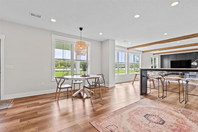 8020 Summerwood Court, Hudsonville, MI 49426