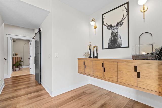 8020 Summerwood Court, Hudsonville, MI 49426