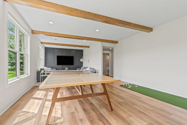 8020 Summerwood Court, Hudsonville, MI 49426