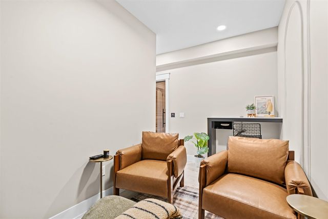 8020 Summerwood Court, Hudsonville, MI 49426
