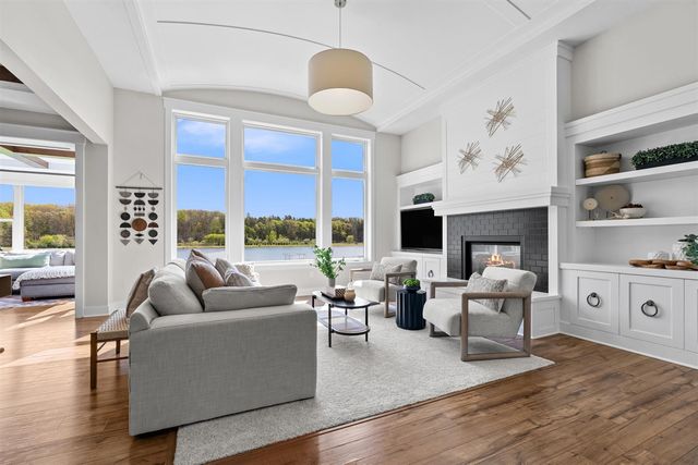 8020 Summerwood Court, Hudsonville, MI 49426