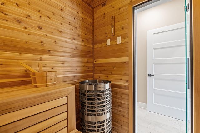 8020 Summerwood Court, Hudsonville, MI 49426
