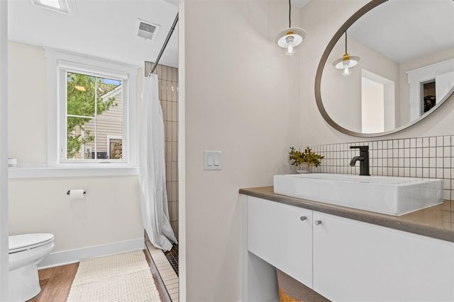 8020 Summerwood Court, Hudsonville, MI 49426