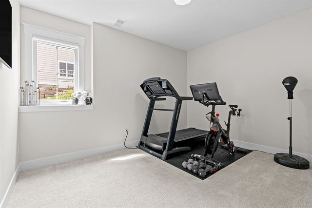 8020 Summerwood Court, Hudsonville, MI 49426