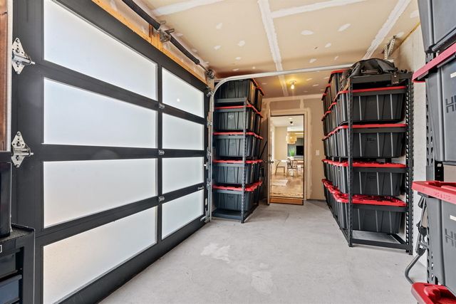 8020 Summerwood Court, Hudsonville, MI 49426