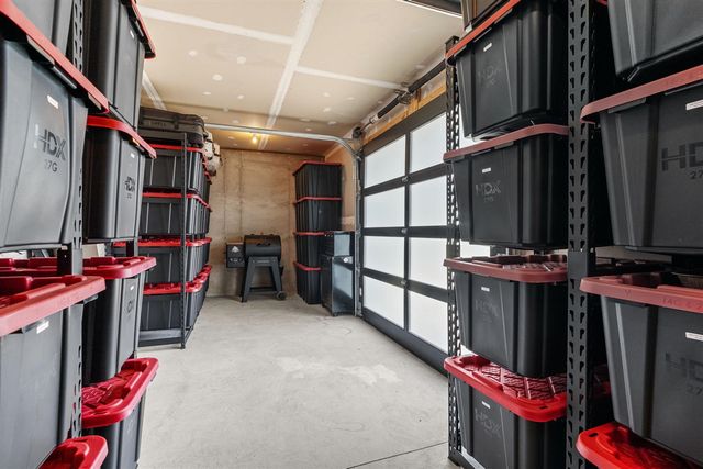 8020 Summerwood Court, Hudsonville, MI 49426