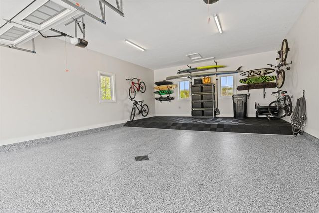 8020 Summerwood Court, Hudsonville, MI 49426