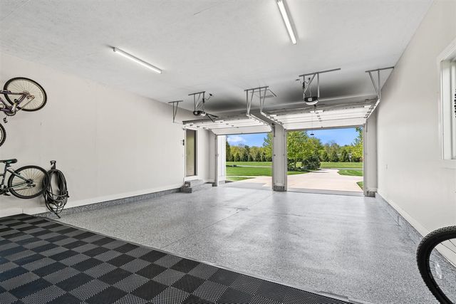 8020 Summerwood Court, Hudsonville, MI 49426