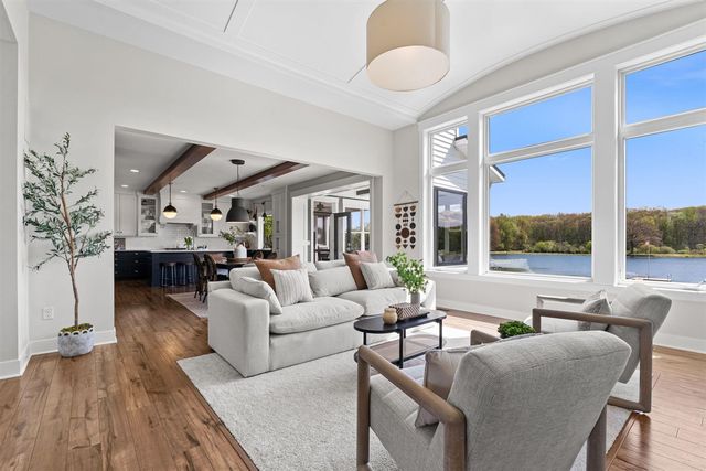 8020 Summerwood Court, Hudsonville, MI 49426