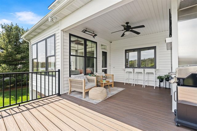 8020 Summerwood Court, Hudsonville, MI 49426