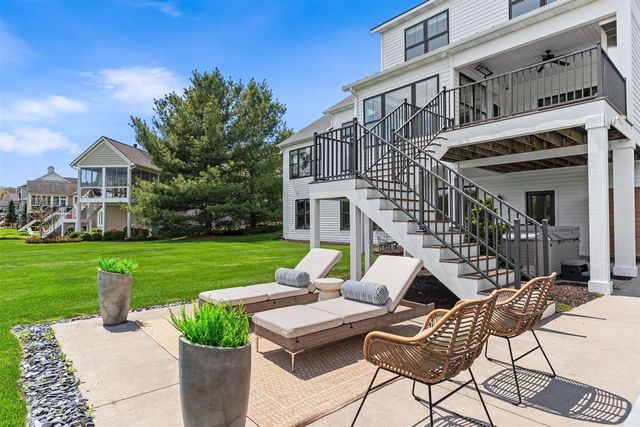 8020 Summerwood Court, Hudsonville, MI 49426