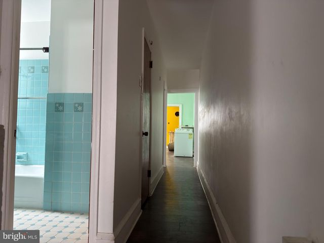 5624 N 5TH ST, Philadelphia, PA 19120