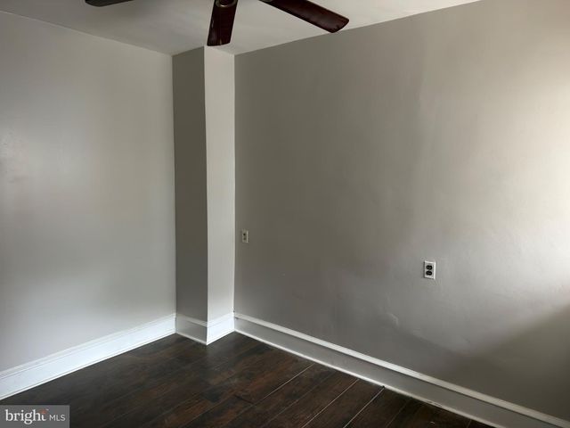 5624 N 5TH ST, Philadelphia, PA 19120