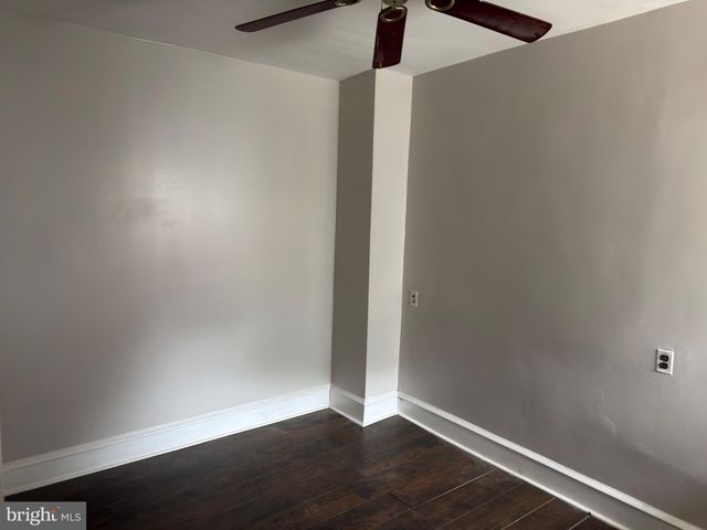 5624 N 5TH ST, Philadelphia, PA 19120