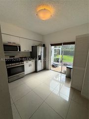 8207 San Carlos Cir 8207, Tamarac, FL 33321
