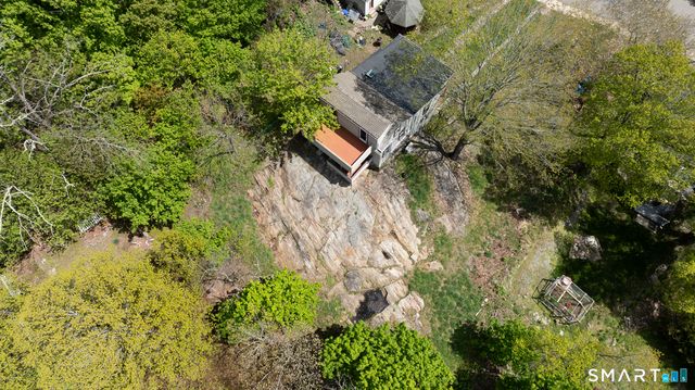 22 Fountain Street, Norwich, CT 06360
