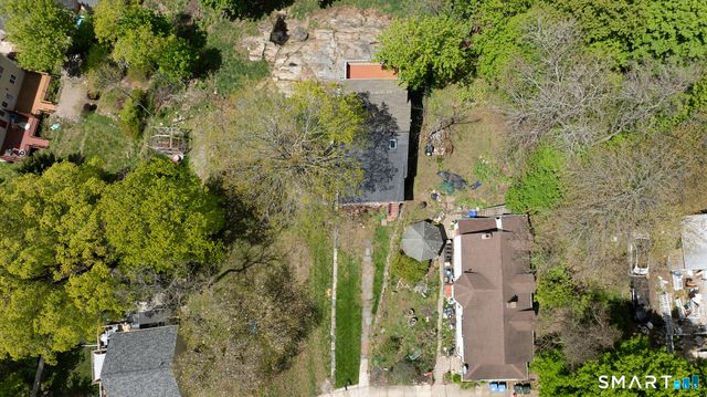 22 Fountain Street, Norwich, CT 06360