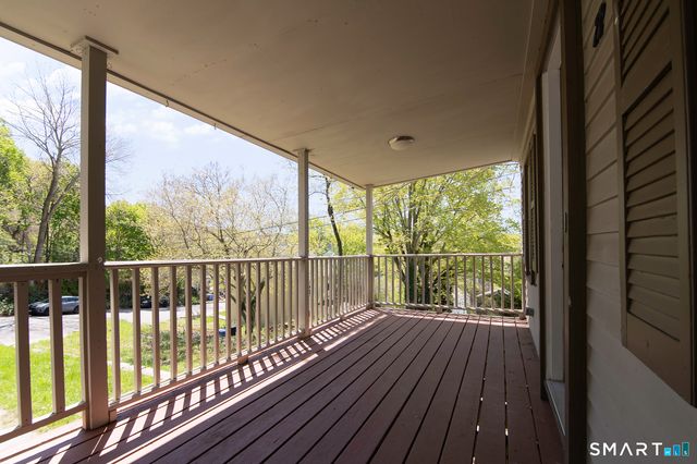 22 Fountain Street, Norwich, CT 06360