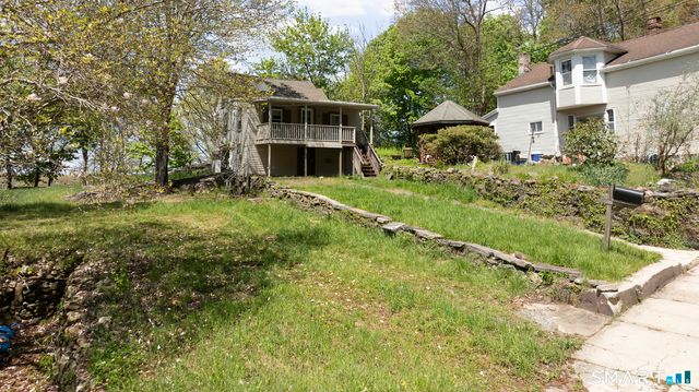 22 Fountain Street, Norwich, CT 06360