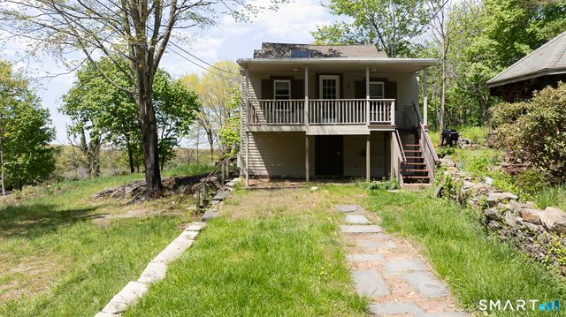 22 Fountain Street, Norwich, CT 06360